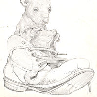obra