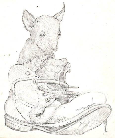 Travieso
