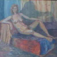 obra