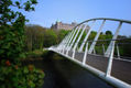 Mardyke Bridge