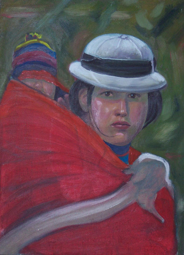 Campesina