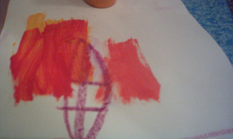 en proceso