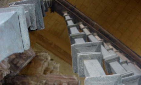 fotografía