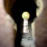 obra
