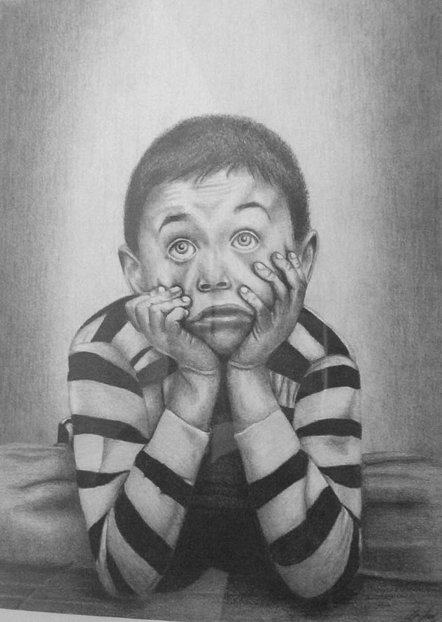 NIÑO