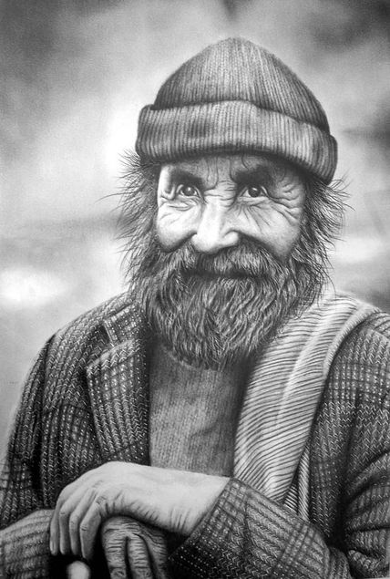 Viejo