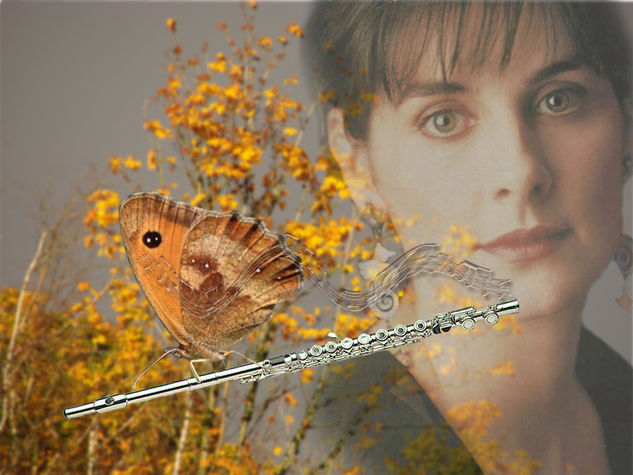 Enya - II 