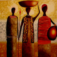obra