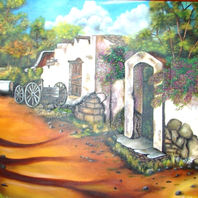 obra