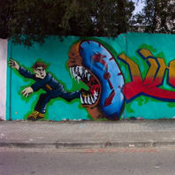 artwork