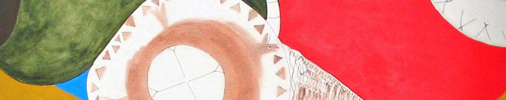 Imagen de portada
