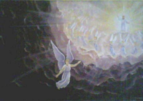 Esperanza