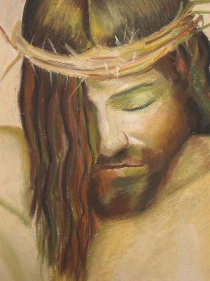 Cristo