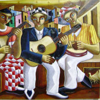 obra