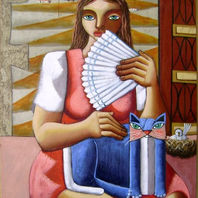obra