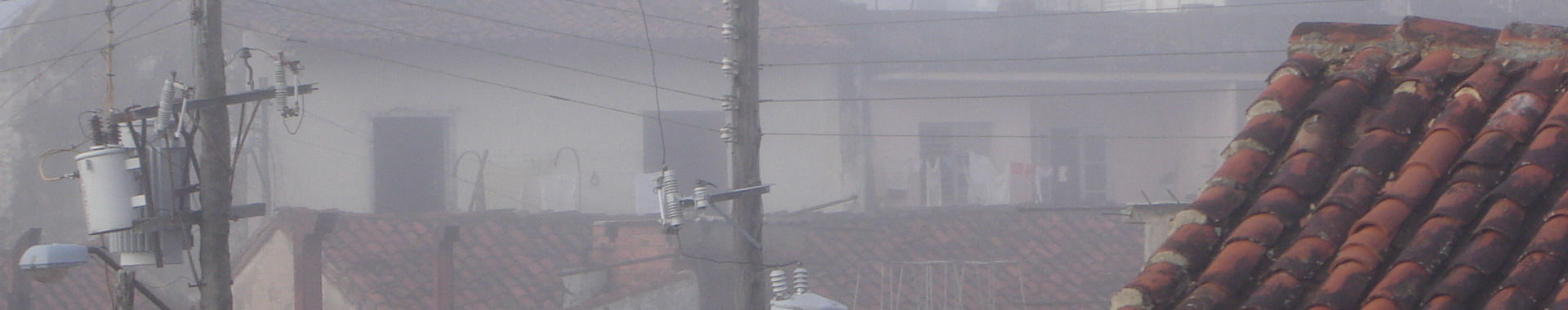 Imagen de portada