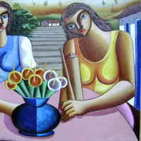 obra