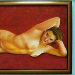 DESNUDOS thumbnail 2