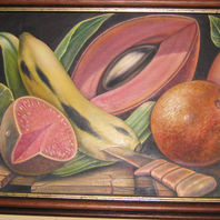 obra