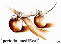 Periodo medieval