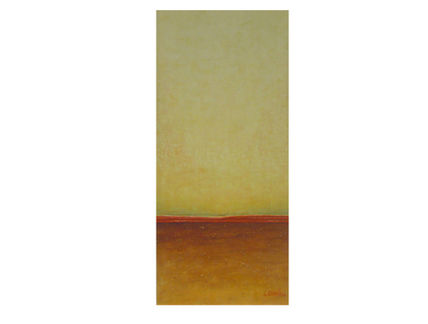 Paisaje interior 8
