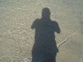 SOMBRA DE MAR