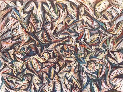 Pollock