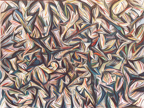 Pollock