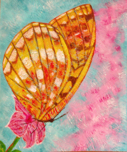 Mariposa03