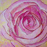 flores thumbnail 1