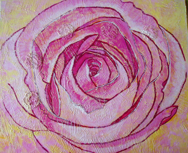 Rosa01 