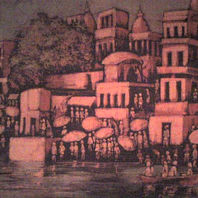 obra