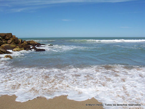 Playa