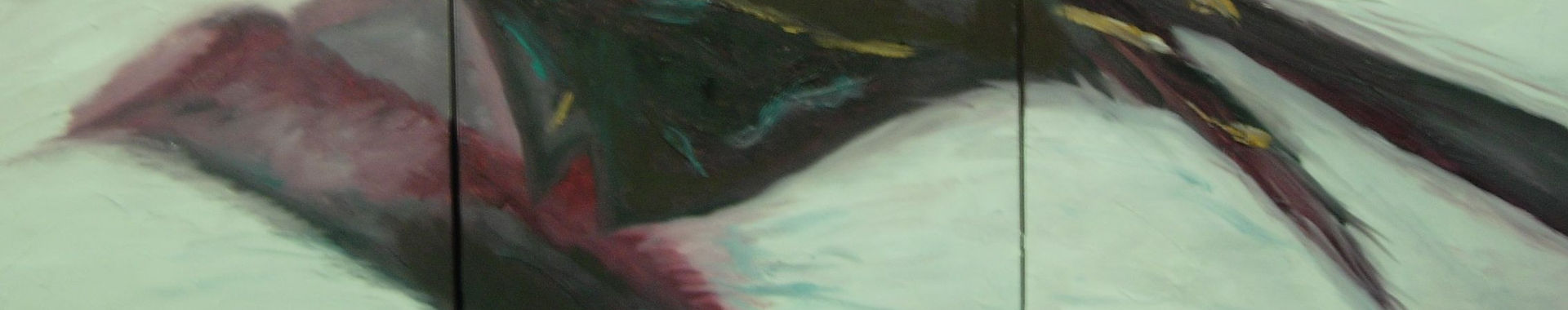 Imagen de portada
