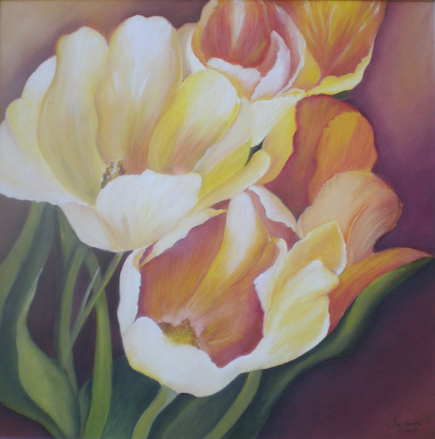camelia