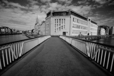 Cork College of...