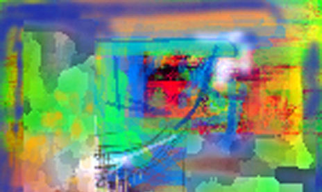 MAGIA DIGITAL