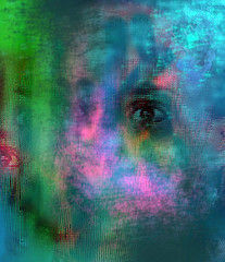Vision