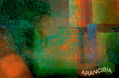 VOLUMEN - 2