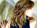 retrato