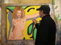 artis