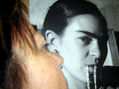 con frida por siempre