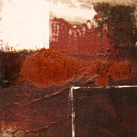 Refugio I