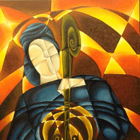 obra