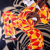 obra