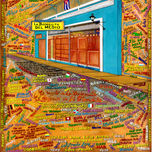 Casitas thumbnail 1