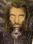 Aragorn