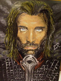 Aragorn