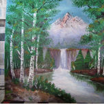 paisajes thumbnail 2