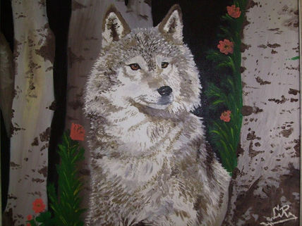 Lobo